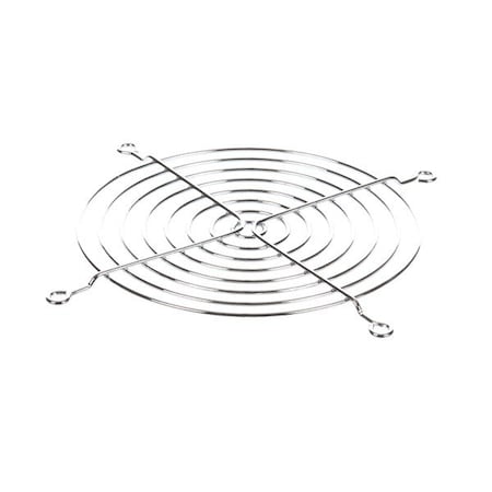 Turbochef Finger Guard Fan 100087